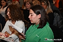 VBS_2365 - Presentazione Libro 'Lubia' di Maurizio Ghiberti